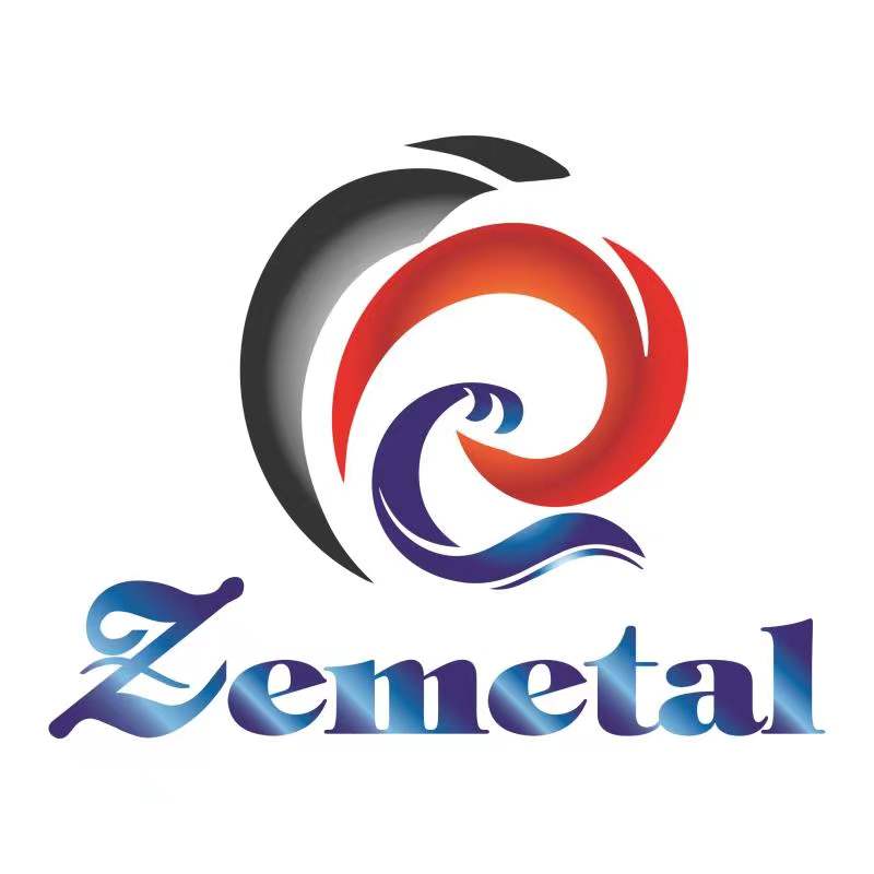 奮戰四季度,冶金物資怎么干?